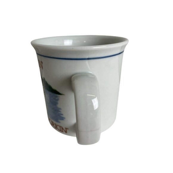 Otagiri Coffee Mug Fishing Bad Day Fishing Beats Good Day Working Gone Fishing - Picture 5 of 11